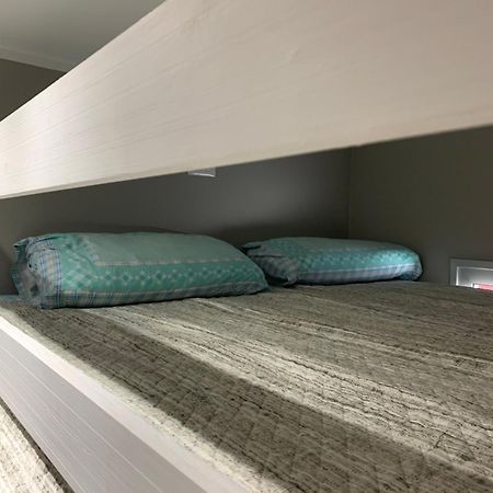 Apartmán S&S - Il Tocco Marsala Exteriér fotografie