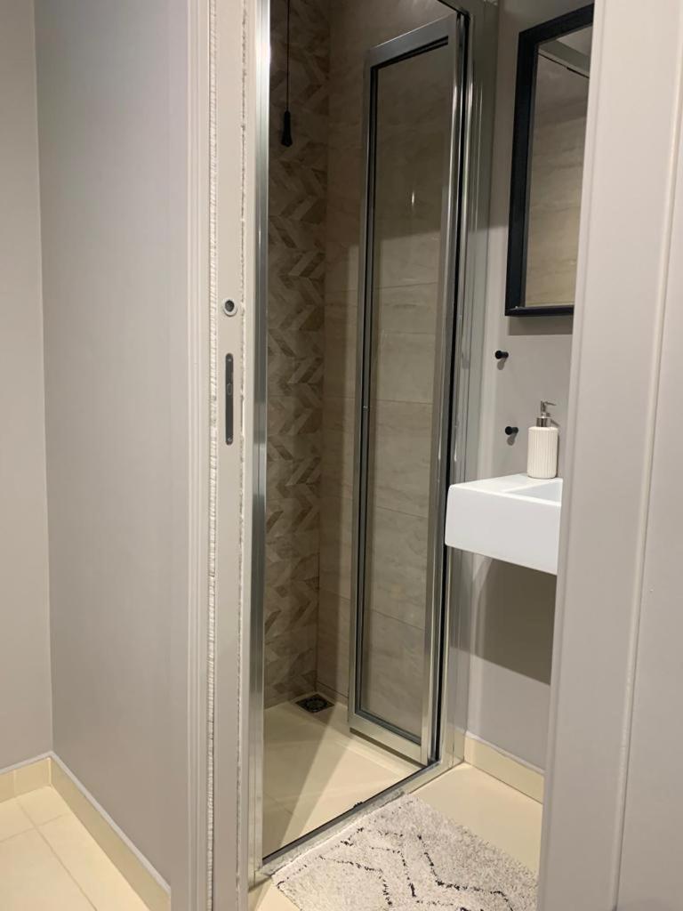 Apartmán S&S - Il Tocco Marsala Exteriér fotografie