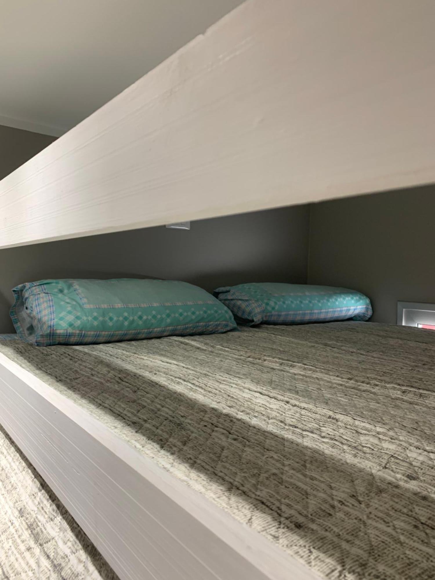 Apartmán S&S - Il Tocco Marsala Exteriér fotografie